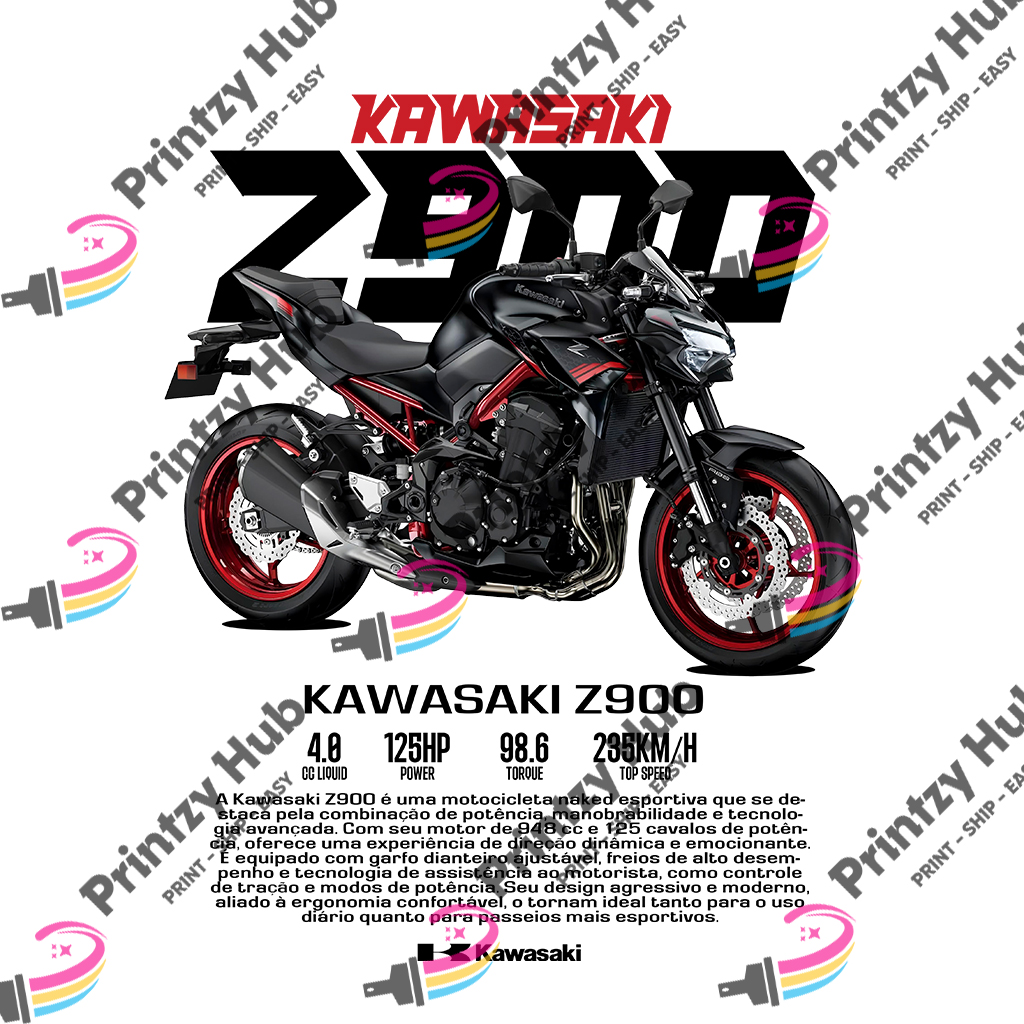 c2
